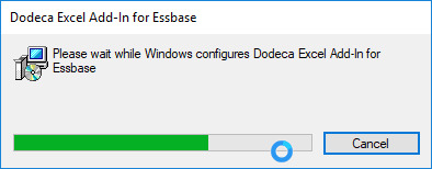 installation per user addininstallguide